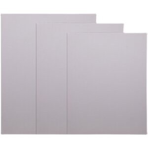 
Linen oil painting frame pure cotton acrylic oil paint cloth frame practice solid wood outer frame blank inner frame can be customized free shipping