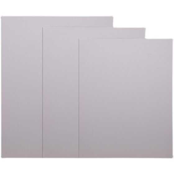 
Linen oil painting frame pure cotton acrylic oil paint cloth frame practice solid wood outer frame blank inner frame can be customized free shipping