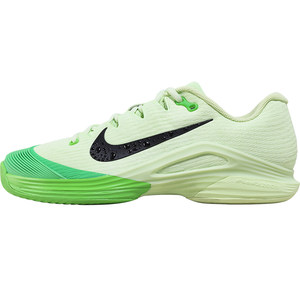 
Nike Alcaraz same men's tennis shoes 26AO Australian Open sports VAPOR 12 IB6555