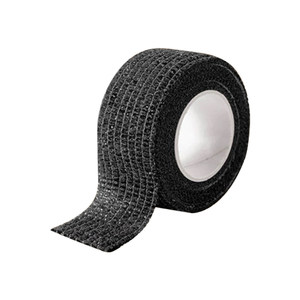 Silent chair foot cover table chair stool foot pad table legs sofa table feet anti-slip wear-resistant non-slip universal protective cover
