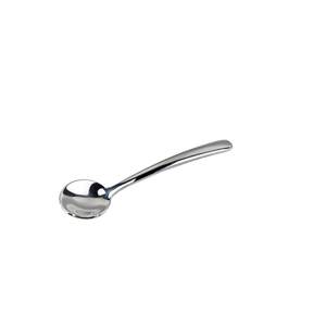304 stainless steel mini small spoon special small short handle kitchen spoon spoon tablet pink spoon pink spoon small tone seasoning spoon