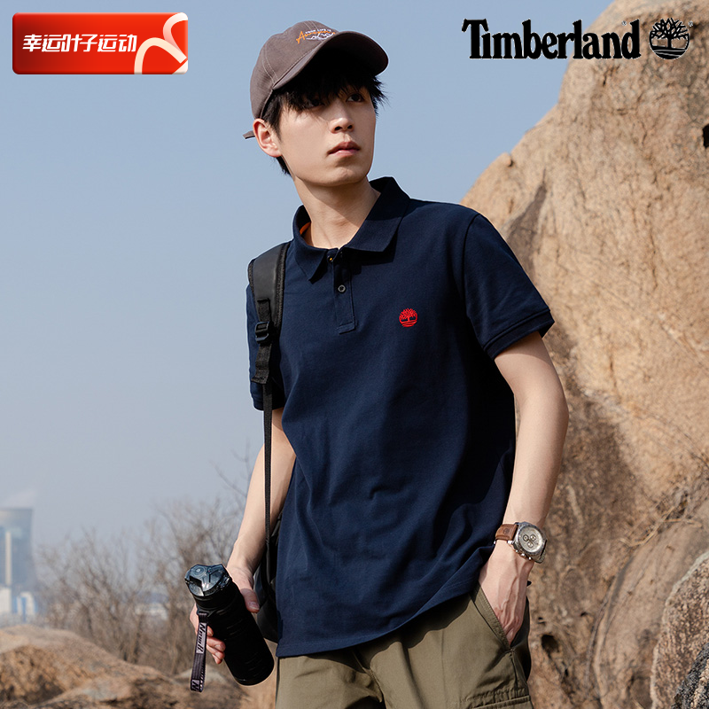 TimberlandPOLOʿﶬ¿ɫ䴿T ʵ1065Ԫ,ۺ213/