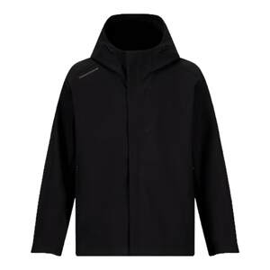 
Extstep double-layer windbreaker men's 25 spring new fitness training sports hooded windbreaker 975129150399