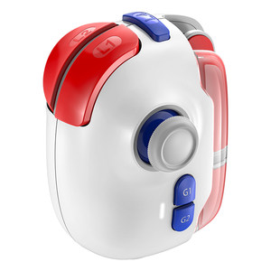 
Mobile game movement joystick, mobile game handle, one-click combo, chicken-eating artifact, suitable for King of Glory, Delta Action, Fearless Contract, Peace Elite, CF, Android, Apple, universal auxiliary peripherals