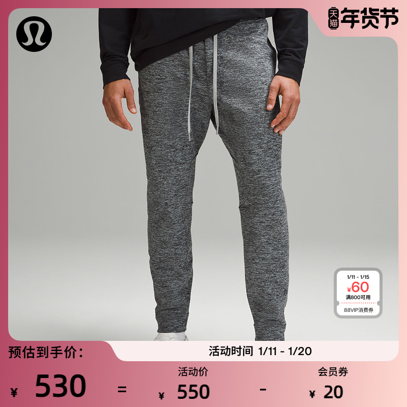 Welterweight ʿ˶حlululemonحLM5AAOS ʵ530Ԫ