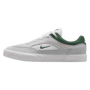 
GMT8 Nike retro SB Heritage Nike men's versatile casual shoes German training shoes FV6064