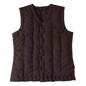 Men's high elastic cotton handmade vest adult autumn and winter seasons thickened and warm home wearing vest shoulders