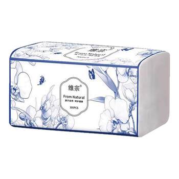 
Weizong thickened napkins [TOP list] hot sale