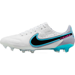
Nike/Nike official authentic new season men's sports training practical football shoes CZ8482-146