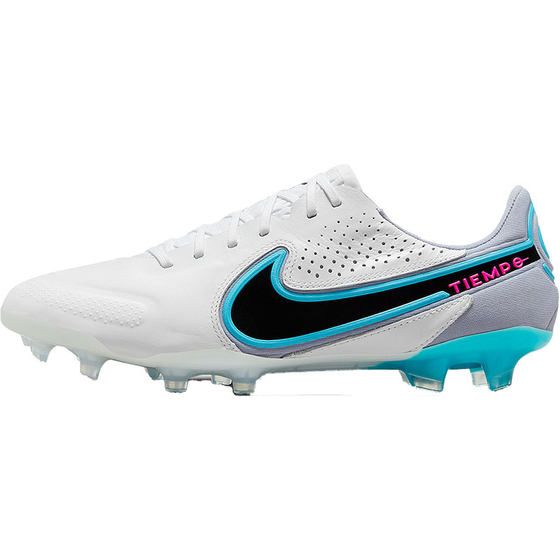 
Nike/Nike official authentic new season men's sports training practical football shoes CZ8482-146