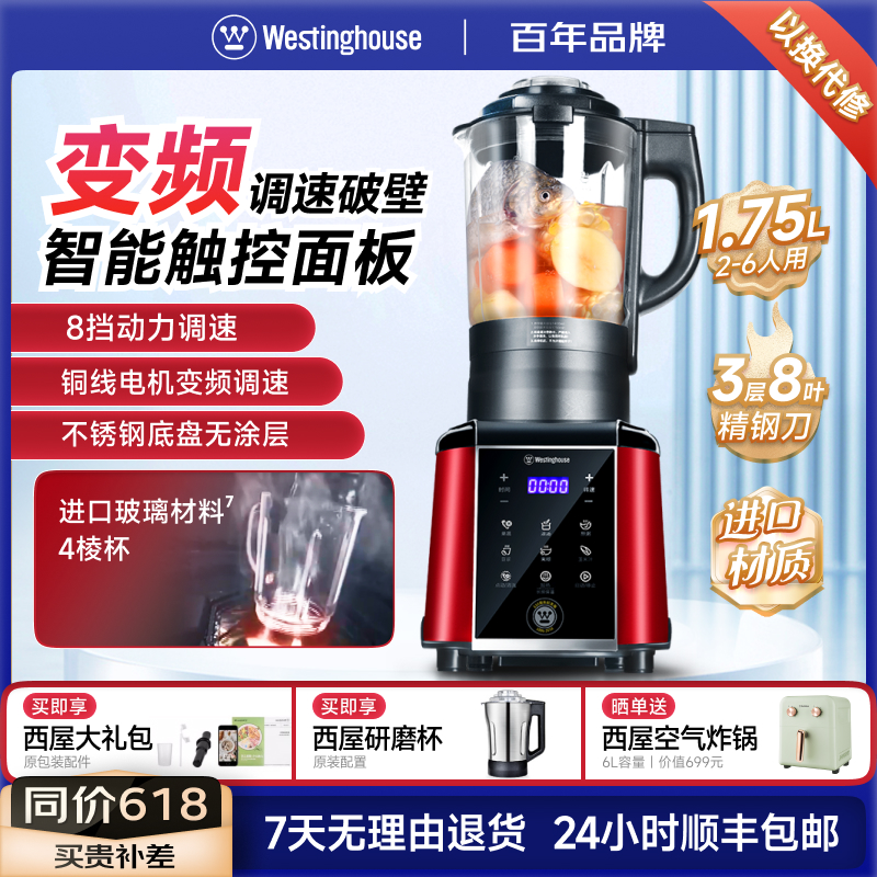 ݶ๦ƱüȷǾϴⴥ04551829Ԫ