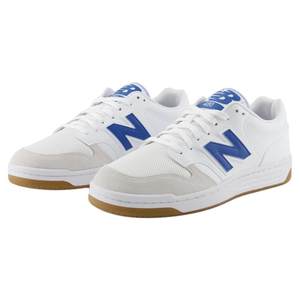 NEW BALANCE Balance NB official men and women's style fashionable casual sports versatile shoes 480