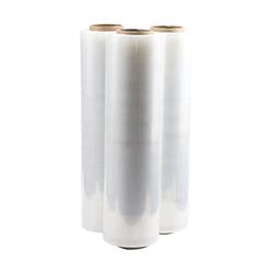 Tsuenjing stretch stretch film delivered to your door in full box