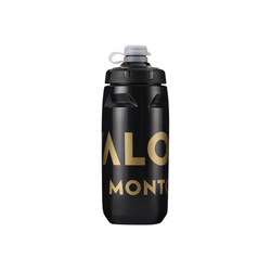 AOE extruded sports kettle large capacity 620ML