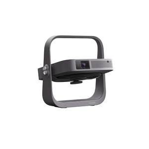 
XGIMI Z7X high-bright version projector home 1080P full HD light and thin living room bedroom portable smart projector low blue light