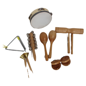 
Kindergarten Orf percussion instrument full set of children's soundboards, sand hammers, tambourines, triangles, double rings, rings, rings, rings, rings, rings, rings, rings, rings, rings, rings, rings, rings, rings, rings, rings, rings, rings, rings, rings, rings, rings, rings, rings, rings, rings, rings, rings, rings, rings, rings, rings, rings, rings, rings, rings, rings, rings, rings, rings, rings, rings, rings, rings, rings, rings, rings, rings, rings, rings, rings, rings, rings, rings, rings, rings, rings, rings, rings, rings, rings, rings, rings, rings, rings, rings, rings, rings, rings, rings, rings, rings, rings,