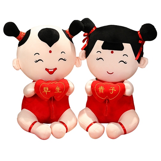 ウェディングドール ぬいぐるみセット Amazon.co.jp: セキグチ(Sekiguchi) ミッフィー ウェディング