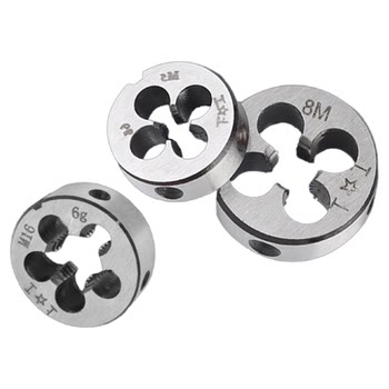 Super-grade dealer of Shanggong circular plate teeth