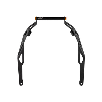 LOBOO Yamaha 25 xmax300 expansion pole