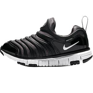 
[Self-operated] Nike children's shoes DYNAMO FREE fashion casual shoes sports shoes 343738-013