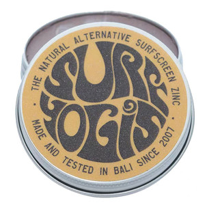 Bali Surf Yogis Natural Surf Mud Water Sports Snorkeling Scuba Skiing Skiing Mud Protects Ocean Snow Mountains
