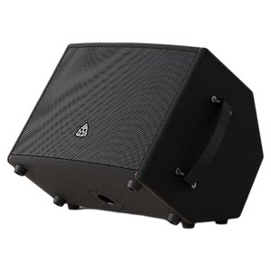 
Senyou K50 saxophone electric wind instrument audio outdoor karaoke indoor live broadcast portable road show playing and singing speaker