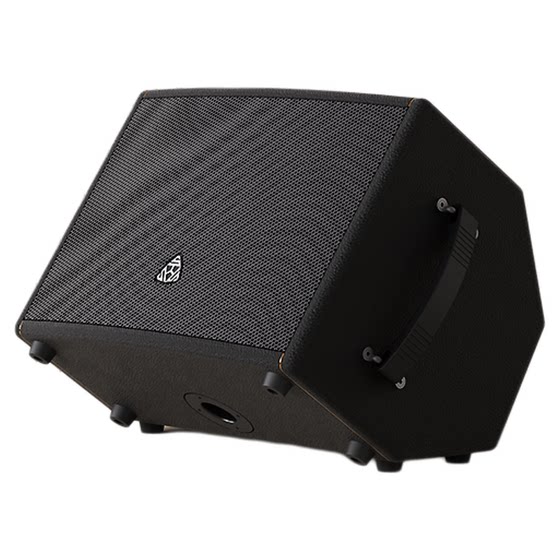 
Senyou K50 saxophone electric wind instrument audio outdoor karaoke indoor live broadcast portable road show playing and singing speaker