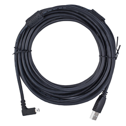 Dji Ronin-sc Sony Camera Connection Stabilizer Shutter Multi Control Cable (type-c)