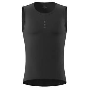 
Shusaki SOUKESPORTS riding vest men and women same four-season road car breathable sweatshirt Galaxy