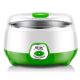 other/其他 其他/otherYogurt maker Automatic Household Yogurt