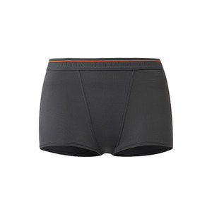 
Collection of underwear for men and women in summer, thin, breathable, comfortable, unisex, sports and skin-friendly boxer briefs, new style
