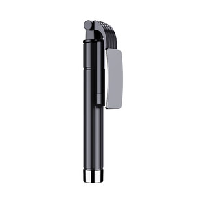 
Applicable to typec Huawei mobile phone selfie stick universal Honor oppo Xiaomi vivo Android p40 artifact mate60