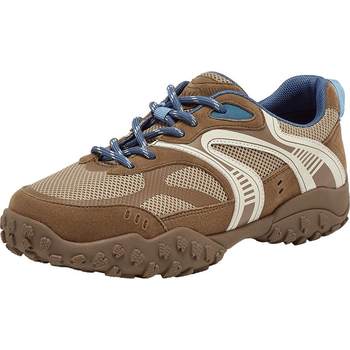 [Thin-soled shoes] Virtue training ballet shoes are very popular this year