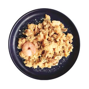 
Pure fresh meat, cooked homemade cat rice, cat staple food, wet food package, canned fresh food nutrition, non-raw meat for adult kittens