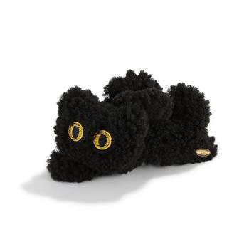 
DODOGOGO makes cute fabrics