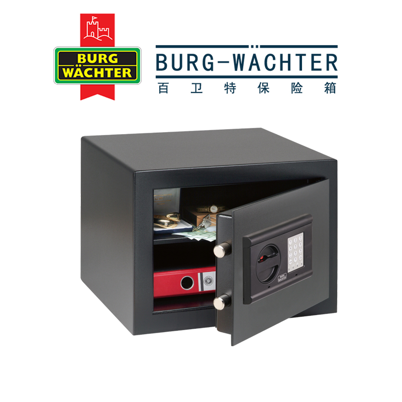 ¹Burg-Wachter ڵչHϵ ð칫ȫͻ¥ʵ7599.99Ԫ,ۺ2533.33/