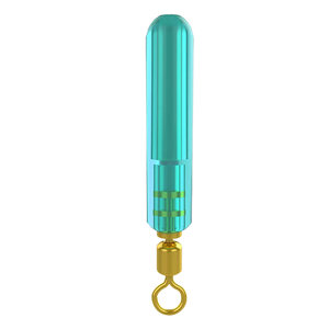 Iiji pole far throw skating drifting seat rotating copper raft fishing road fishing road sliding lead drifting drift drift sitting fishing accessories