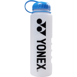 YONEX sports water bottle
