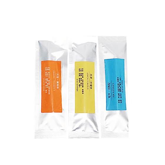 
Car perfume car-mounted aromatherapy stick replacement core car air conditioner air outlet fragrance core supplement solid fragrance stick fragrance cream