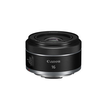 Canon RF28F2.8 large aperture fixed-focus lens