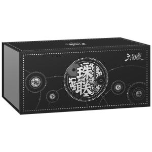 
Genuine Three Kingdoms Killing Beads Combined Box: Mobile Edition Collection, 29 Generals, Mobile Edition Generals, Board Game Cards