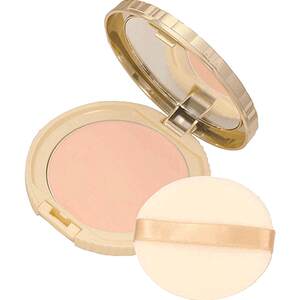 [Self-operated] CANMAKE Ida Marshmallow Makeup Long-lasting Powder Concealer Sunscreen Loose Powder