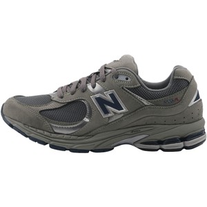 
New balance NB official authentic dad shoes for men and women winter new retro casual shoes sports shoes