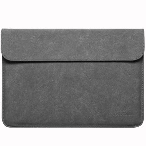 
Suitable for Microsoft surface pro9/8/7/6/5 protective leather case go two-in-one tablet computer book notebook 13.5 inner liner bag laptop bracket 4 accessories new12.3 inch prox