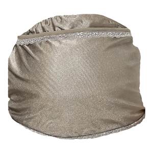 
Jingqi radiation-proof clothing maternity clothing authentic clothes bellyband invisible office worker computer pregnancy girl wears autumn and winter