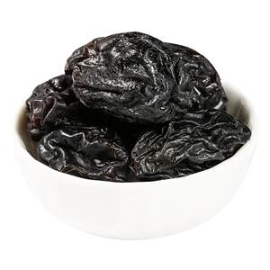 
Pregnant flavor and full of dried plums candied fruits for pregnant women to satisfy their cravings snacks for pregnant women sour taste seedless seedless plums and fruits in small bags