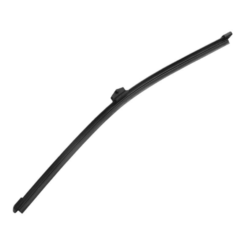 Front and Rear Wiper Blades For Audi Q3 2019-2023 Q5 2009-2017 SQ5 2014