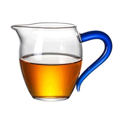 Tea Drain