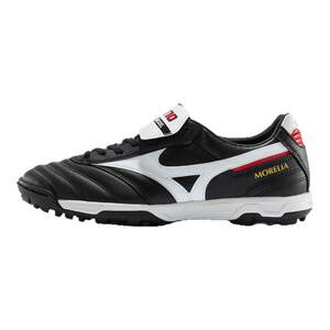 Mizuno Mindo Sports New Men's Football Sweet Sweet Sneakers Morelia II Pro AS P1GD201501