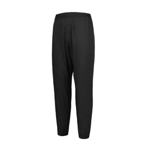 Decathlon Sports Pants Men's Quick Drying Pants Men's Pants Thin Fitness Outdoor Running Pants SAP1